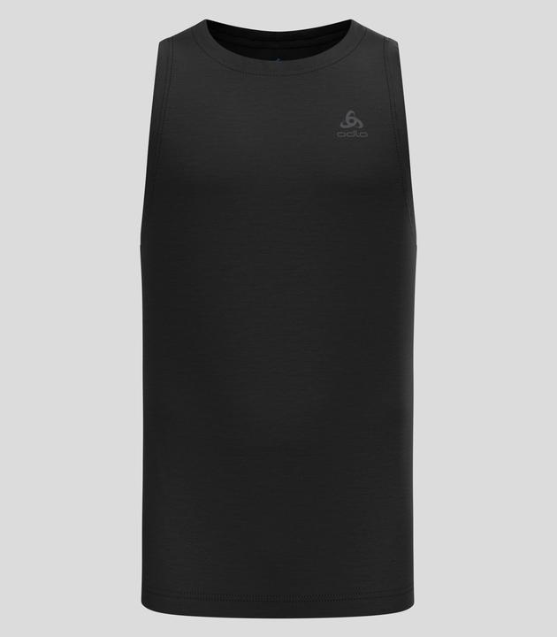 Produktbild Odlo Natural 160 (S)