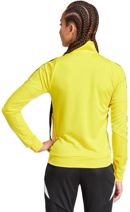 Actual product image adidas TIRO24 TRJKT W (XS)