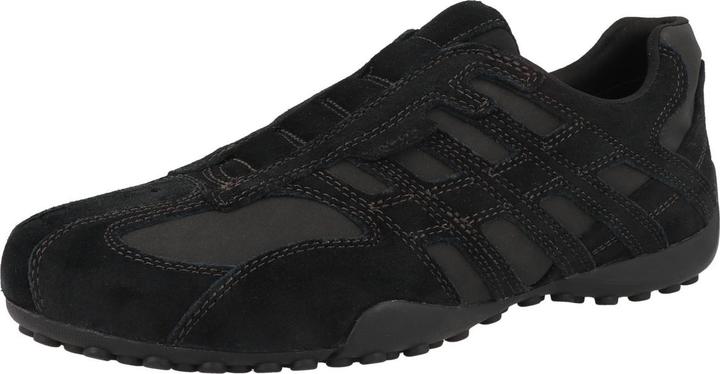 Actual product image Geox U Snake Original A - 67825 (47)