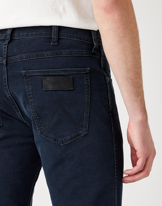 Actual product image Wrangler Greensboro (W38/L32)