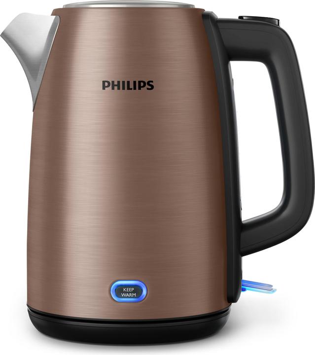 Philips Viva (1.70 l)