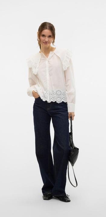 Immagine prodotto Vero Moda VMPAISLEY Hemd Hemd (S)