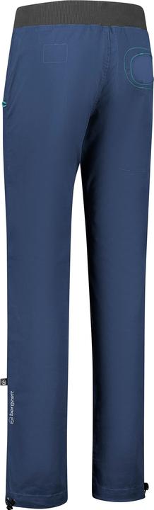 Actual product image Super Natural Onda Slim3 (XL)