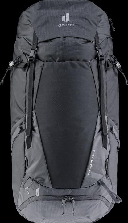 Produktbild Deuter Futura Pro 42 EL (42 l)