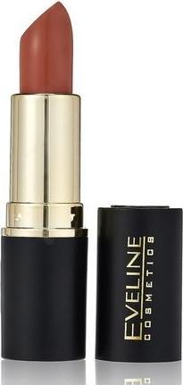Immagine prodotto Eveline EVELINE Velvet Matt Lipstick matowa pomadka do ust 500 Nude (Nude)