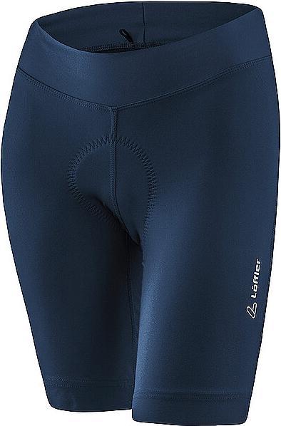 Löffler Radhose Tour