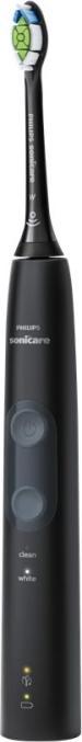 Actual product image Philips Sonicare ProtectiveClean Series 4500 (Sonic toothbrush)