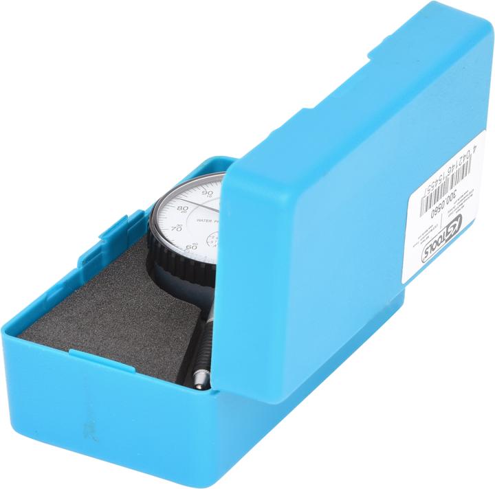 Produktbild KS Tools Präzisions-Messuhr