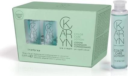 Image du produit Inebrya LOTION COLOR CARE*12PZX16ML