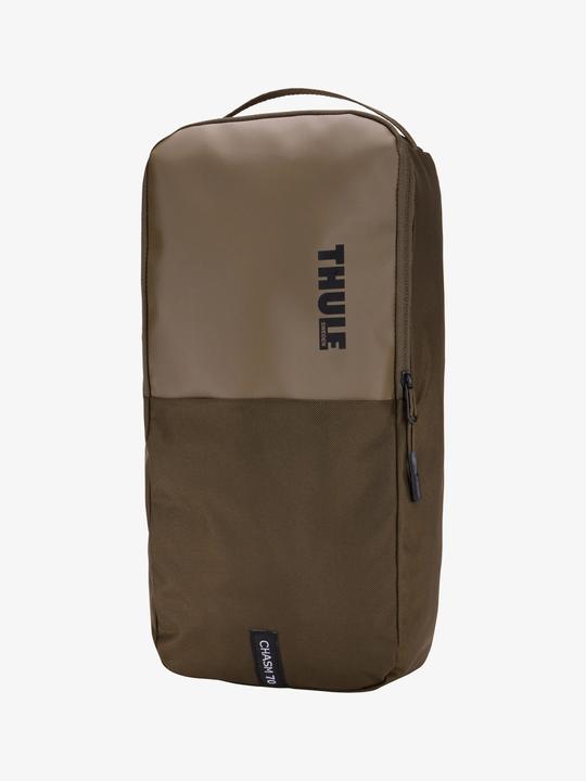 Produktbild Thule Reisetasche CHASM khaki (70 l)