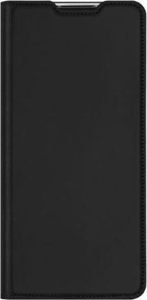 Image du produit Dux Ducis Couverture de livre de la série Skin Pro (Huawei P Smart (2020))