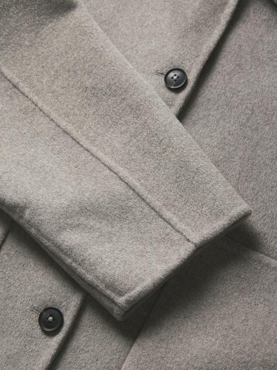 Immagine prodotto JJXX JXEVE Wollmantel Wollmantel (XL)