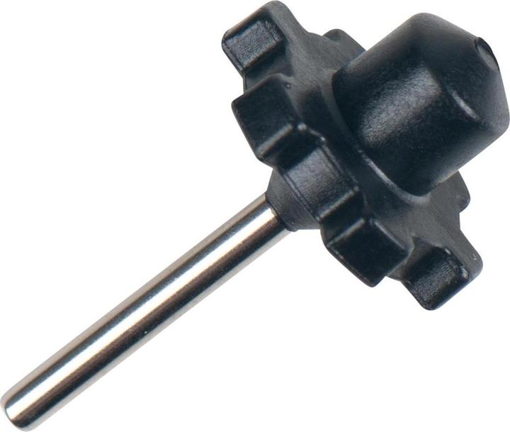 KS Tools 515.1150-R029P