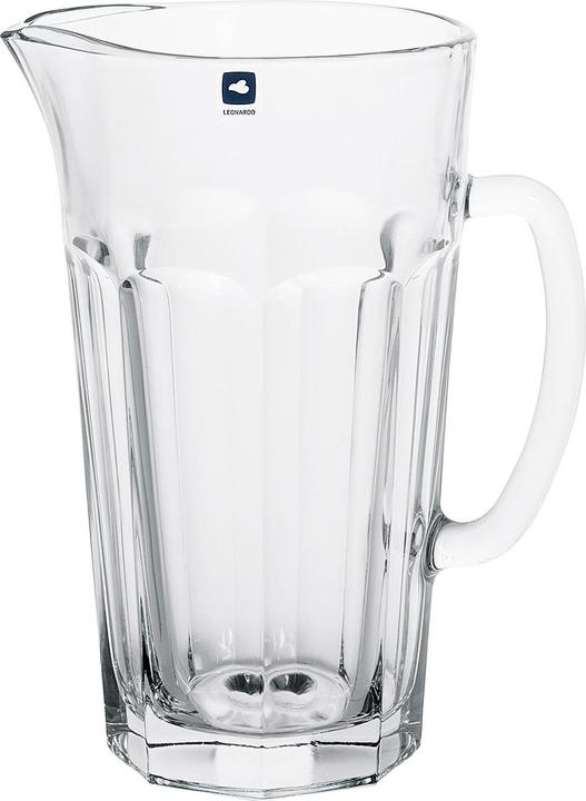 Produktbild Leonardo Rock (1.50 l)