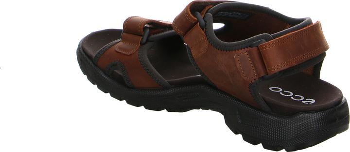 Produktbild Ecco Hike M (48)