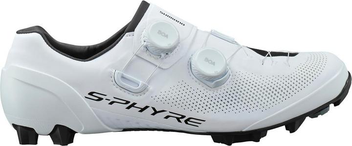 Image du produit Shimano SH-XC9 S-Phyre (47)