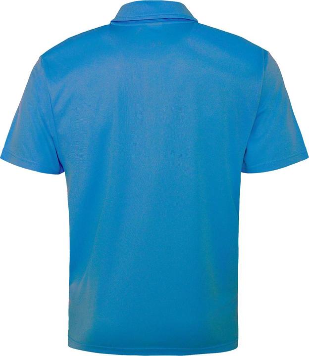 Produktbild Awdis UTRW691 P (3XL)