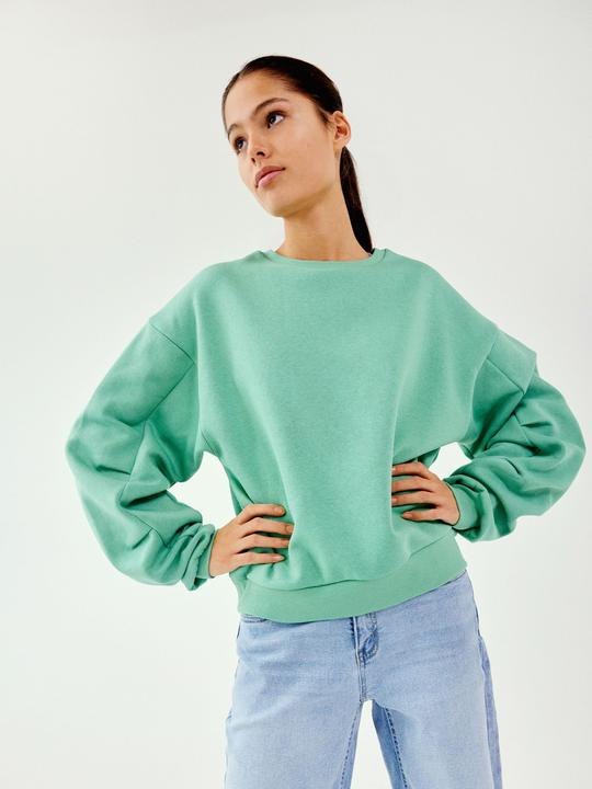 Immagine prodotto Lmtd Jeans dritti a vita bassa (134)