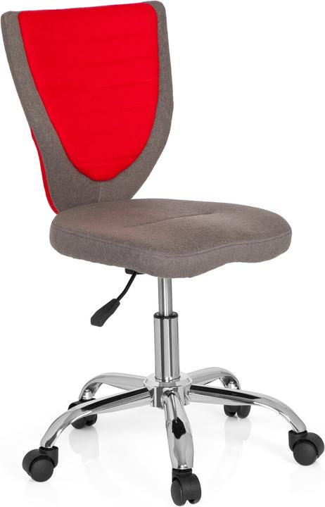 Actual product image Hjh Office KIDDY COMFORT