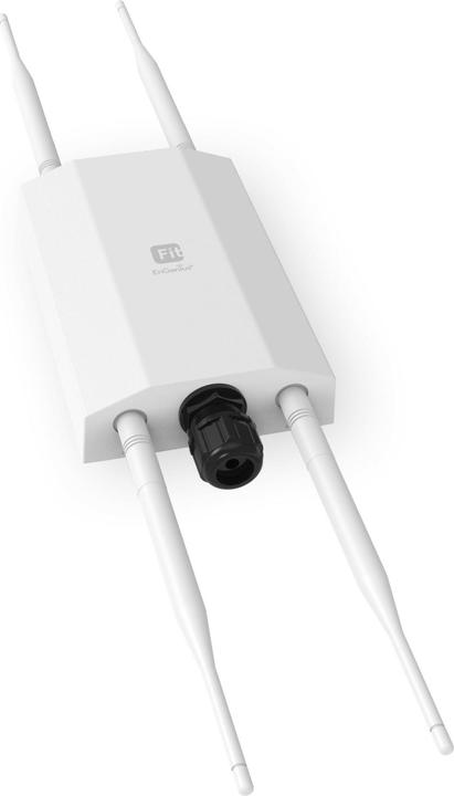 Actual product image EnGenius Access Point (1200 Mbit/s)