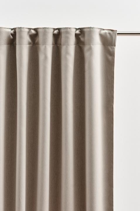 Actual product image Jotex Kylie (280 x 300 cm)