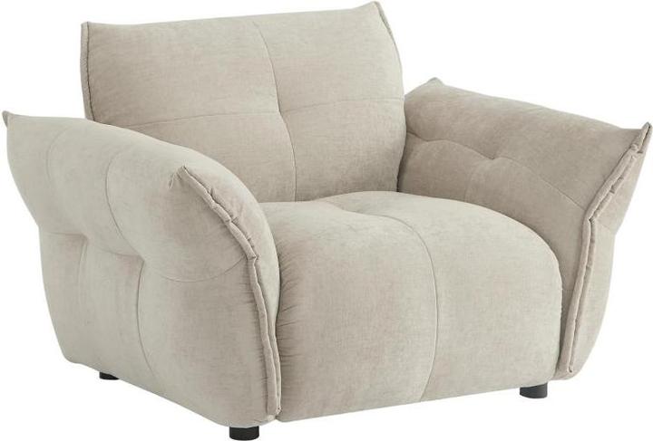Produktbild Vente-unique Napizo (3-Sitzer)