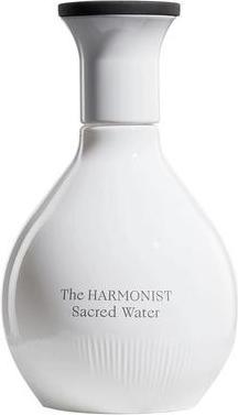 Actual product image The Harmonist Yang Sacred Water Parfumé (Eau de parfum, 50 ml)