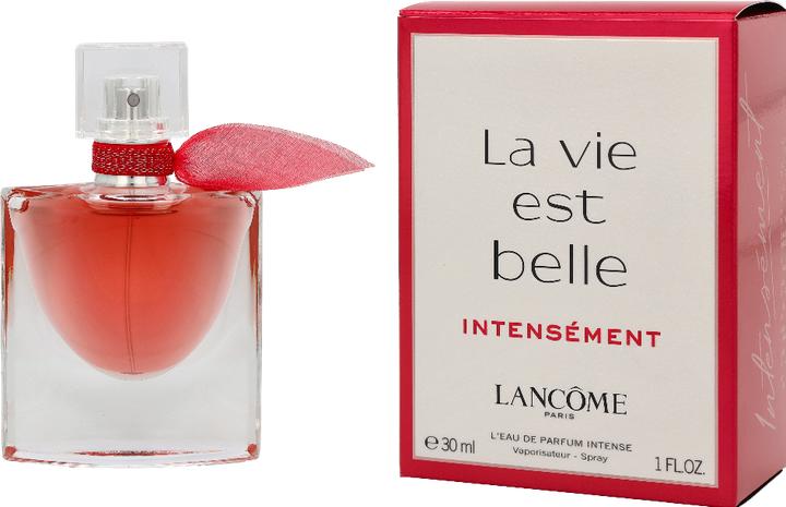 Immagine prodotto Lancôme Intensément Eau de Parfum (Eau de parfum, 30 ml)