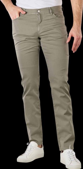 Actual product image Alberto 10019263 (W30/L32)