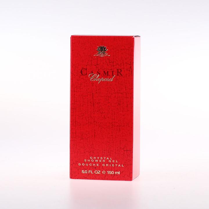 Actual product image Chopard Casmir (150 ml)