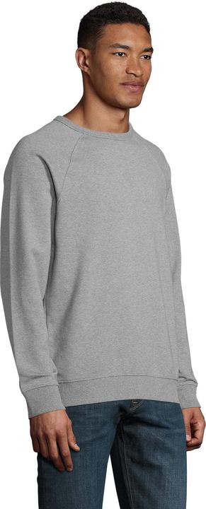 Immagine prodotto Sol's Nelson (4XL)