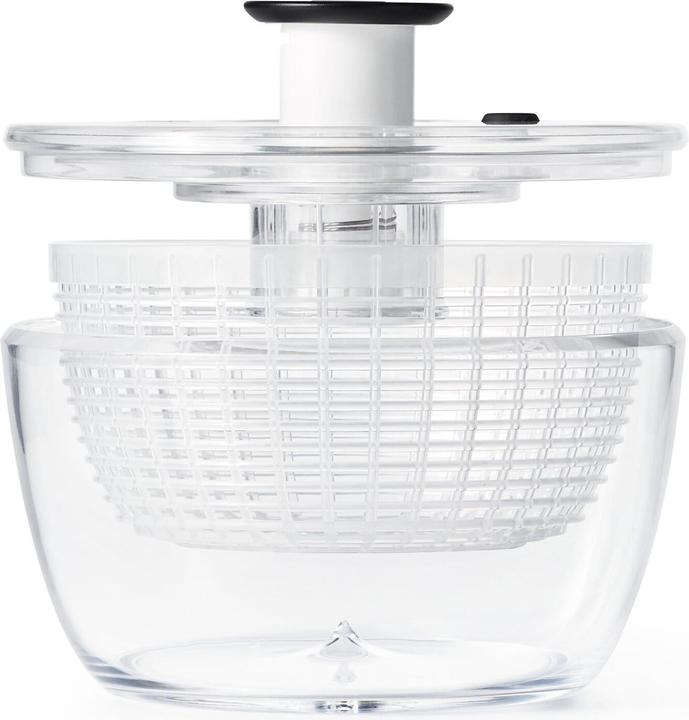 Actual product image OXO Good Grips small