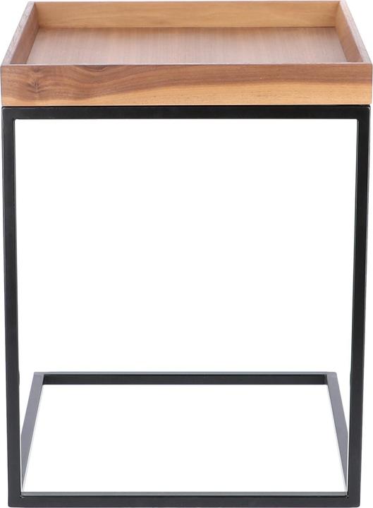 Produktbild Jan Kurtz Pizzo (40 x 40 x 52 cm)