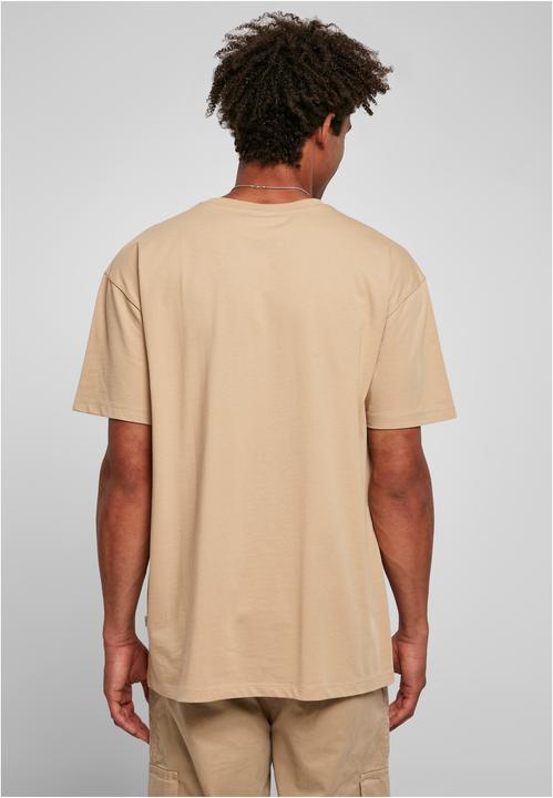 Image du produit Urban Classics Thé organique de base - 5306 (XL)