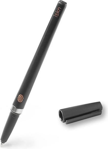 Actual product image Iskn The PEN