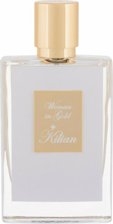 Immagine prodotto By Kilian Donne in oro (Eau de parfum, 50 ml)