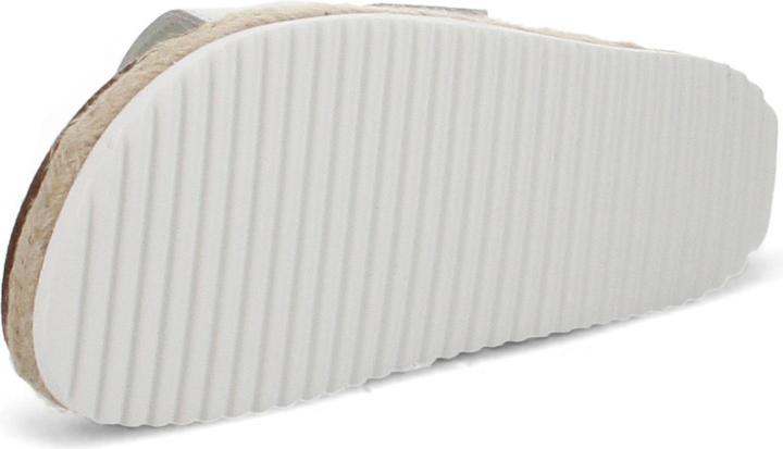 Actual product image Bernie Mev Eleanor (40)