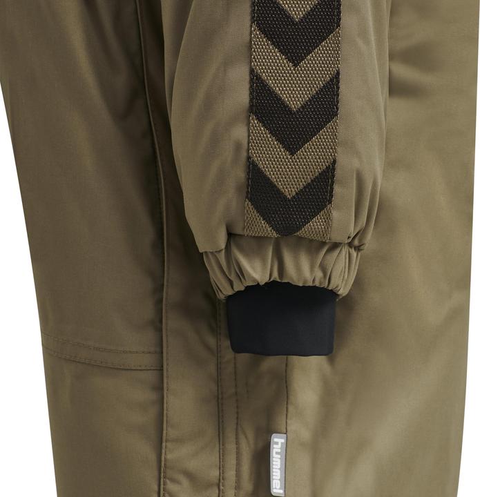 Produktbild hummel Hmlmoon Snowsuit (74)