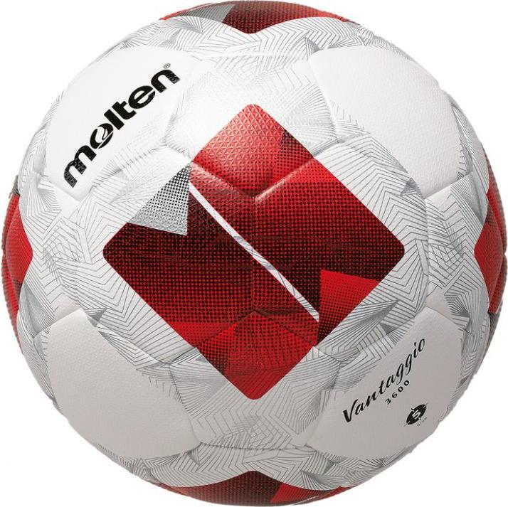 Immagine prodotto Molten Vantaggio-Fussball