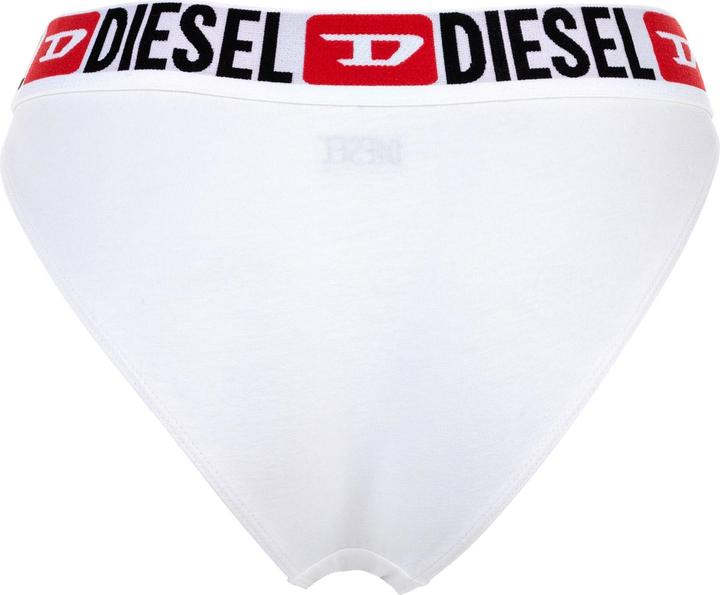 Immagine prodotto Diesel Ufpn-Pantie-Td-Threepack (L, confezione da 3)