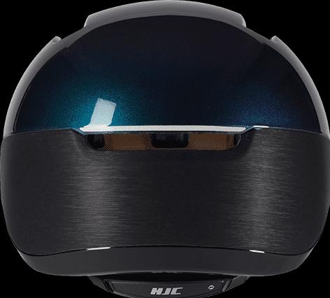 Produktbild HJC Calido Plus (55 - 59 cm)