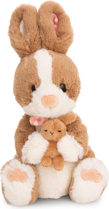 Image du produit Magni NICI Kuscheltier Hase Hopsala 25cm (25 cm)