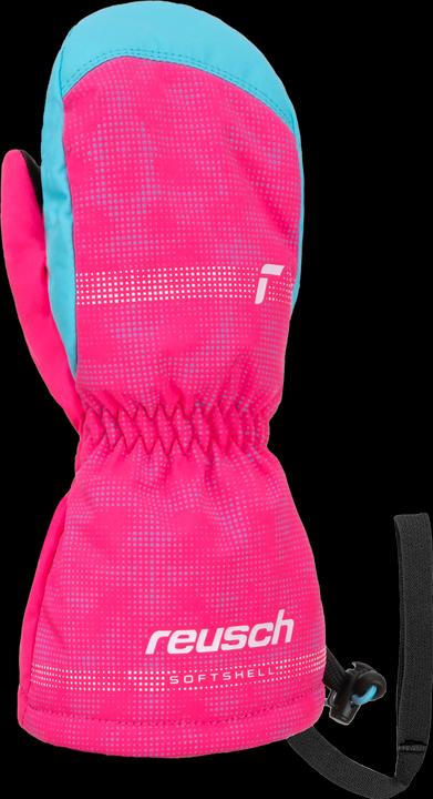 Immagine prodotto Reusch Guanto Maxi R-TEX XT (4)