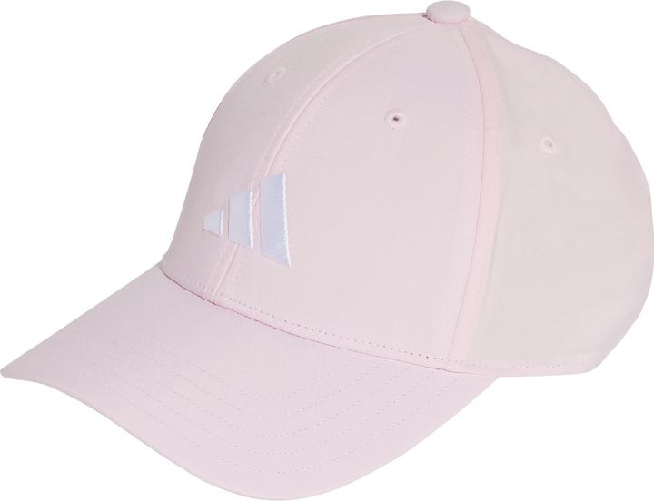 Actual product image adidas Bball Lt Emb New Logo (60)