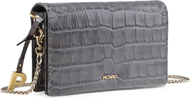 Produktbild Picard Abendtasche Weimar
