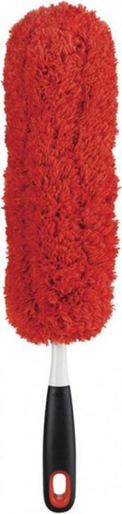 Image du produit OXO Plumeau microfibre Good Grips (1 pcs)