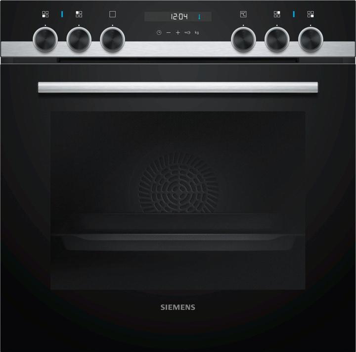 Produktbild Siemens He517abs0c
