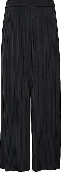 Comma Marlenehose (46)