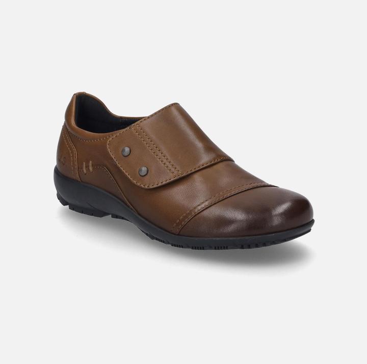 Produktbild Josef Seibel 87308-971 (37)