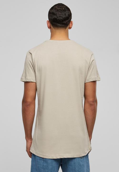 Produktbild Urban Classics Tall Tee (S)